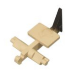 Ricoh AE044040 reserveonderdeel voor printer/scanner