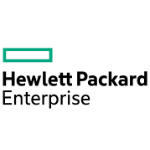 Hewlett Packard Enterprise R4C11AAE maintenance/support fee 2 year(s)