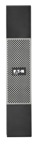 Eaton 5PX EBM 72V RT2U Sealed Lead Acid (VRLA)