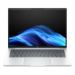 HP EliteBook 8 G1a 14 AMD Ryzen AI 7 250 Laptop 35,6 cm (14") WUXGA 32 GB DDR5-SDRAM 1 TB SSD Wi-Fi 6E (802.11ax) Windows 11 Pro Zilver
