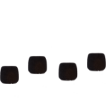 Shure ACVO4WS-B microphone part/accessory