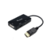 133441 - Video Cable Adapters -