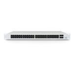 Cisco Meraki MS130-12X network switch Managed L2 Gigabit Ethernet (10/100/1000) Power over Ethernet (PoE) 1U White