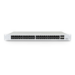 Cisco Meraki MS130-48 Managed L2 Gigabit Ethernet (10/100/1000) Power over Ethernet (PoE) 1U White