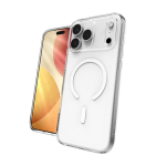 ZAGG Luxe Snap C Design mobile phone case 17.5 cm (6.9") Cover