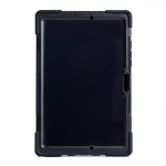 Techair Classic pro TAB A8 10.5" rugged case Black