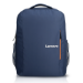 Lenovo B515 39.6 cm (15.6") Backpack Blue