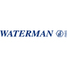 Waterman