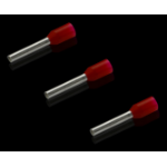Rittal AS 4051.644