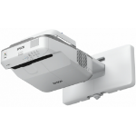 Epson EB-685W