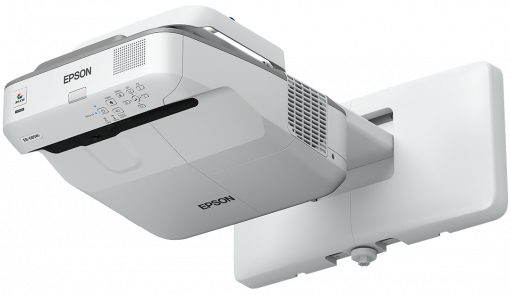 Epson V11H744041