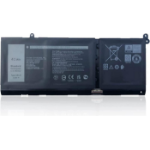 CoreParts MBXDE-BA0269 laptop spare part