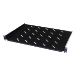 52-2000 - Rack Accessories -