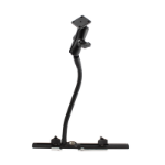 RAM Mounts RAM-B-131 montagekit