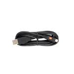 EPOS USB cable - DW
