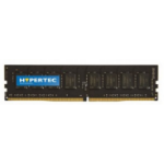 Hypertec A9321912-HY memory module 16 GB DDR4 2400 MHz