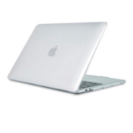 JLC MacBook Air 15” A2941 Clear Hard Shell