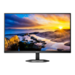 Philips 5000 series 27E1N5500LB computer monitor 68.6 cm (27") 2560 x 1440 pixels Quad HD LCD Black