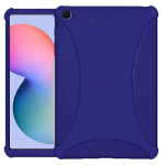 Amzer Jelly 10.4" Cover Blue
