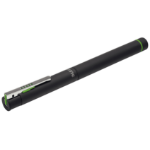 Leitz Presenter Pen Pro 2 Complete