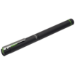 Leitz Presenter Pen Pro 2 Complete