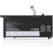 CoreParts MBXLE-BA0357 laptop spare part Battery