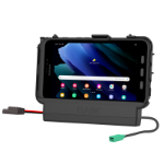 RAM Mounts RAM-HOL-SAM61PDU holder Tablet/UMPC Black
