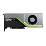 DELL NVIDIA Quadro RTX 5000