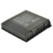 2-Power 14.4v, 8 cell, 74Wh Laptop Battery - replaces LCB646