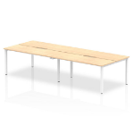 BE259 - Desks -