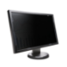 Kensington FP236W9 Privacy Screen for Widescreen Monitors (23.6" 16:9)