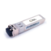 Lanview MO-UF-MM-1G network transceiver module Fiber optic 1000 Mbit/s LC 850 nm