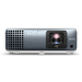 BenQ TK710STi beamer/projector Projector met normale projectieafstand 3200 ANSI lumens DLP UHD 4K (3840x2160) 3D Zwart, Wit