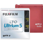 FUJIFILM LTO 5F ULTRIUM DATA CARTRIDGE 1.5TB - 3TB