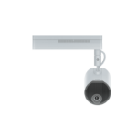 DPSB Epson LightScene EV-110 Projector