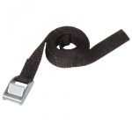 RackSolutions 1USHL-STRAP-HVY rack accessory