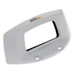 Axis 5506-851 security camera accessory Housing