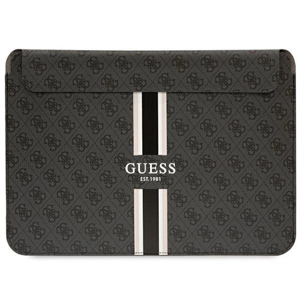 EU Product - laptop cover 14