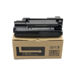 CTS Wholesale Compatible Replacement for the Kyocera Mita FS3920 TK350 Toner