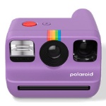 Polaroid Go Generation 2 66.6 x 53.9 mm Purple