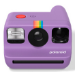 Polaroid Go Generation 2 66.6 x 53.9 mm Purple
