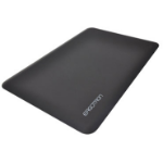 Ergotron WorkFit Floor Mat