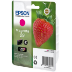Epson Strawberry 29 M ink cartridge 1 pc(s) Original Standard Yield Magenta