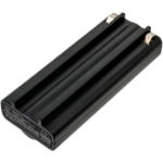 CoreParts MBXFL-BA028 flashlight accessory Battery