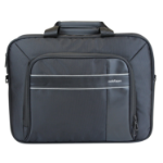 Addison COMPUTER CASE FOR NOTEBOOK 14,1'' CORNELL 14 35.8 cm (14.1") Toploader bag Black