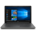 HP Notebook - 15-da0076nr