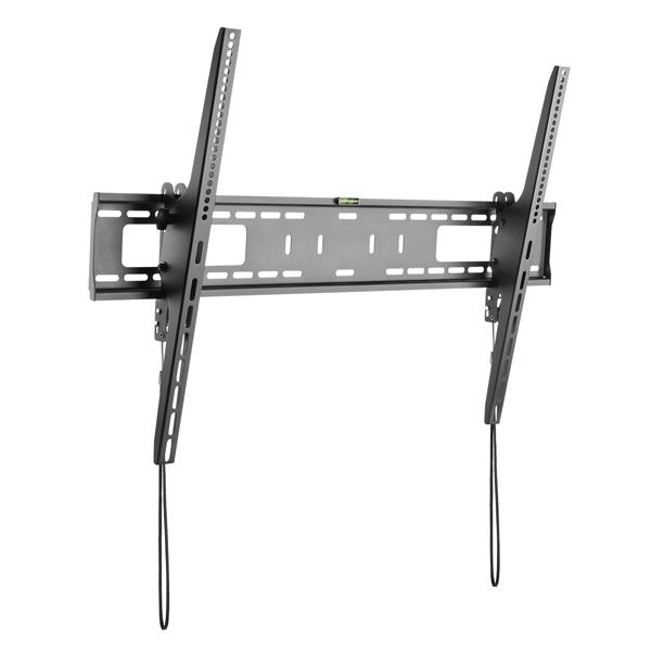Image of StarTech.com TV Wall Mount supports 60-100 inch VESA Displays...