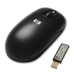 HP 5070-2920 mouse RF Wireless