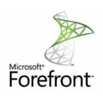 Microsoft Forefront Client Security, OLV-NL, 1Y Antivirus security 1 year(s)