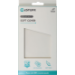 eSTUFF ES67100033 mobile phone case Transparent